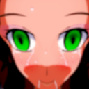 YouDontTellMeWhatToDoEthan