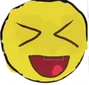 xD