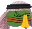 peepo_habibipray