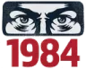 MA_1984 MA_1984