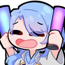 ayatocheer