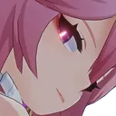 yaeKill