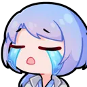ayatosob
