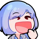 ayatolaugh