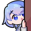 ayatolurk