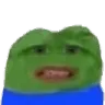 ewtf