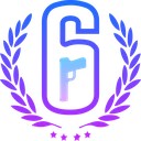 game_r6 Discord emoji