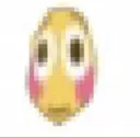 emoji_6