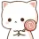 haven_kittenpop Discord Emoji