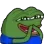 pepe_rindo