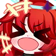Cyblaugh