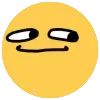 smug_stare