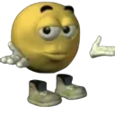 thatslife