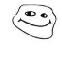babytroll babytroll