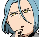 HiMERUthink
