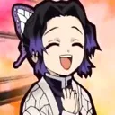 emoji_175