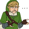 LinkShrug