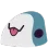 haven_sharkblob Discord Emoji