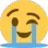 haven_smilecry Discord Emoji