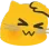 haven_blobcatpat Discord Emoji