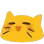 haven_blushblobcat Discord Emoji