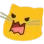 haven_angryblobcat Discord Emoji