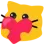 haven_heartblobcat Discord Emoji