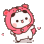 haven_spincat Discord Emoji