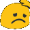 haven_sadblobpat Discord Emoji