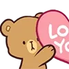 LoveBear1