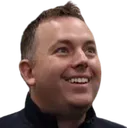 HorstSmile HorstSmile