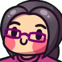 SnuHehe