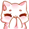 neko_uwu Discord emoji