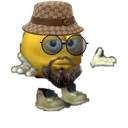Idk