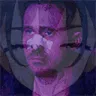 KroniiGosling