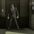 hi