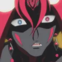 DonThousandSurprised