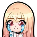marin_sad