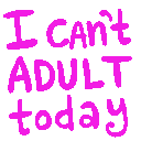 cantadult Discord Emoji - Adultcord 🧿