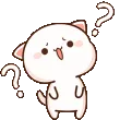 NyaWut