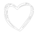 heart2 heart2