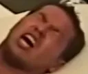 senpai