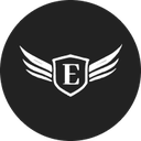 EH Discord emoji