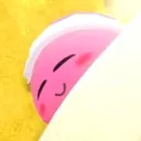 kirbsleep