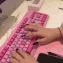 typing typing