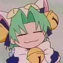 degiko