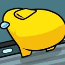 Amongus Twerk AmongUsTwerk Discord Emoji