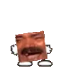 KekHyperDance