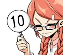 vam10