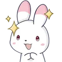 0_db_FluffleSparkle 0_db_FluffleSparkle